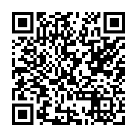 QR code for LOK821