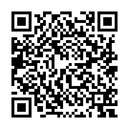 QR code for LOK9121