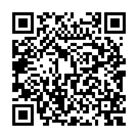 QR code for LOL2059