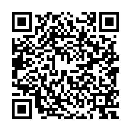 QR code for LOL5521