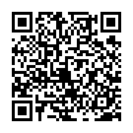 QR code for LOL6070
