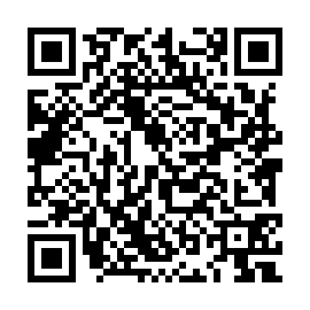 QR code for LOL9703