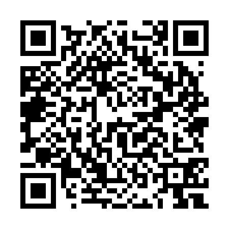QR code for LOM2707