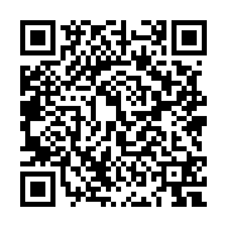 QR code for LOM5203