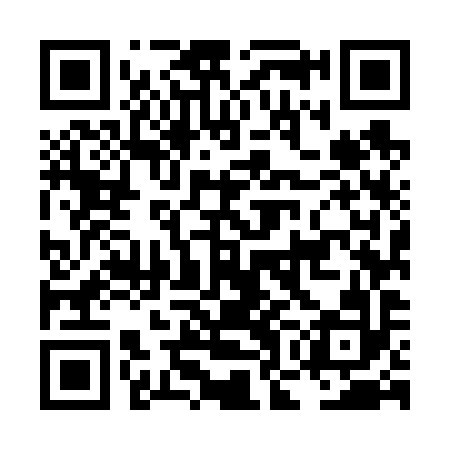 QR code for LOM692