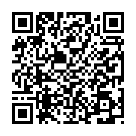 QR code for LOM8340