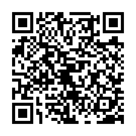 QR code for LON6891