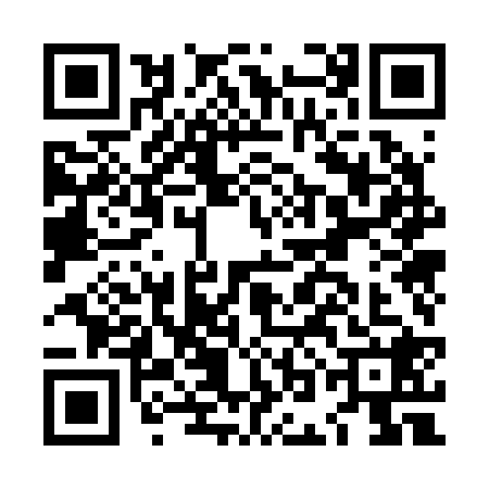 QR code for LOO2289