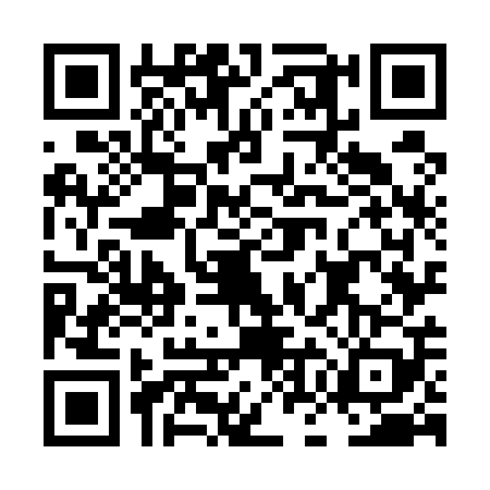 QR code for LOO5096
