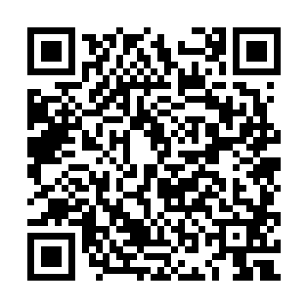 QR code for LOO6824