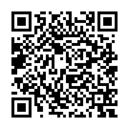 QR code for LOO7641