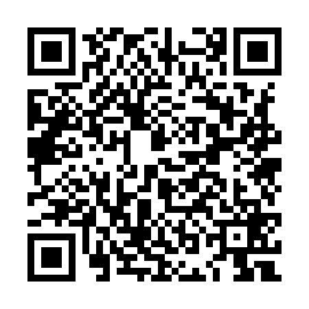 QR code for LOO9691