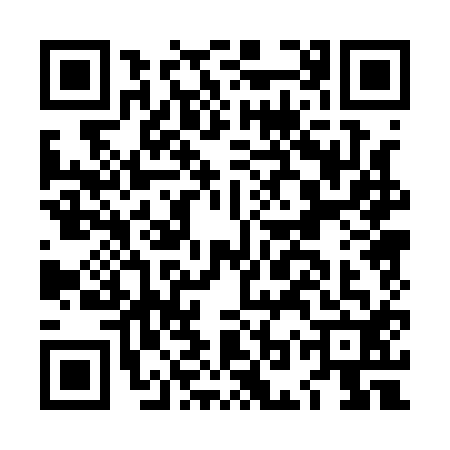 QR code for LOP1125