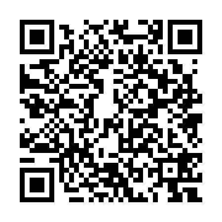 QR code for LOP3283