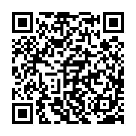 QR code for LOP591
