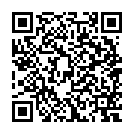 QR code for LOP6963