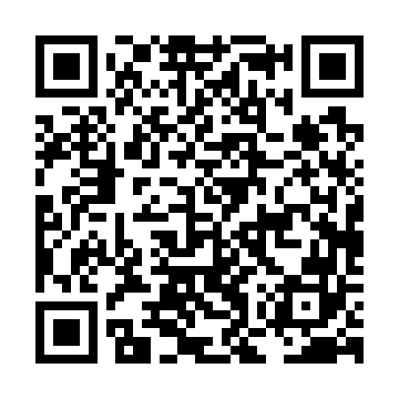 QR code for LOP762