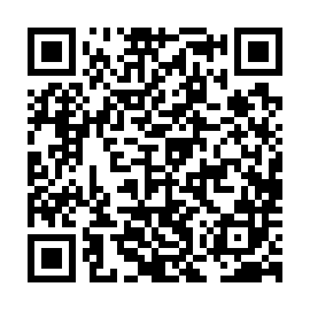 QR code for LOP782