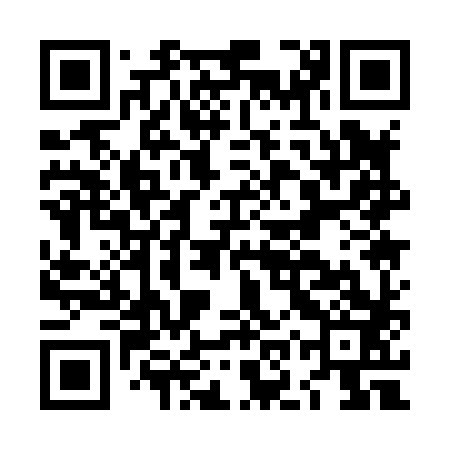 QR code for LOQ883