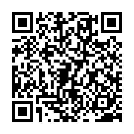 QR code for LOR1209
