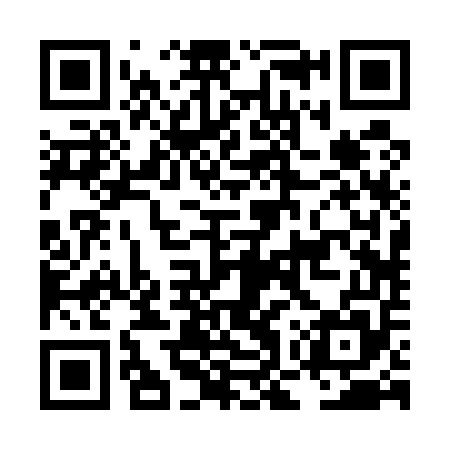 QR code for LOR555