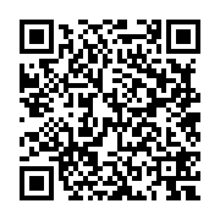 QR code for LOR8283