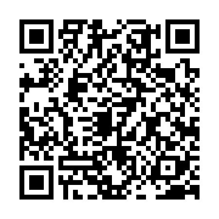 QR code for LOT3287