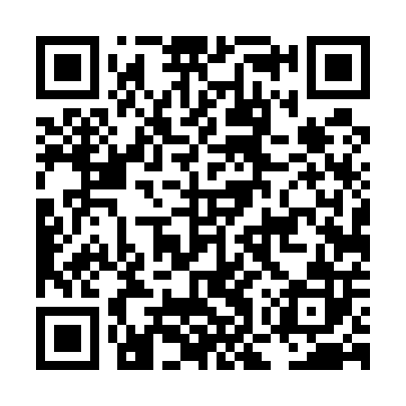 QR code for LOT502