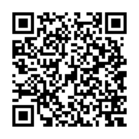 QR code for LOT6699