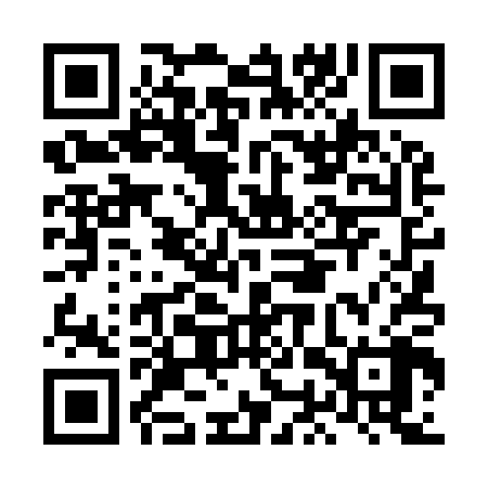 QR code for LOT908
