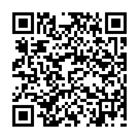 QR code for LOU116