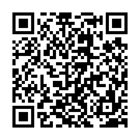 QR code for LOU636