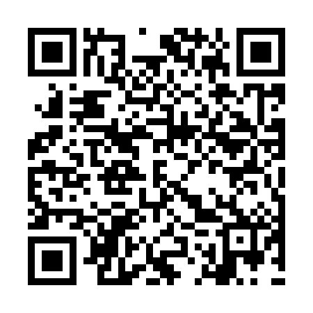 QR code for LOU982
