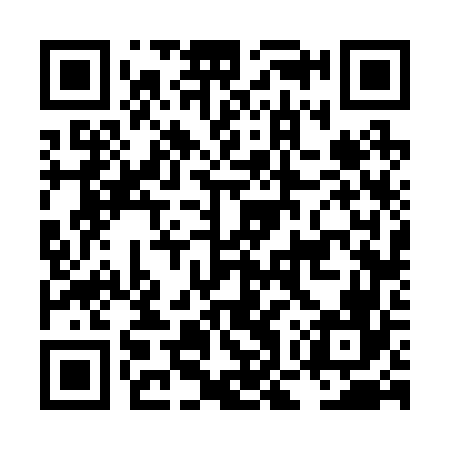 QR code for LOV266