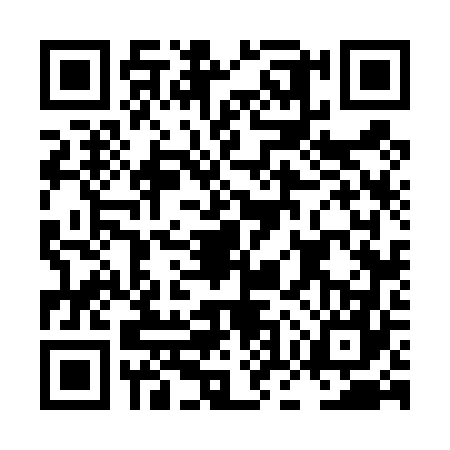 QR code for LOV4671