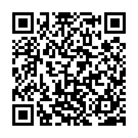 QR code for LOV524
