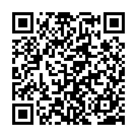 QR code for LOW127