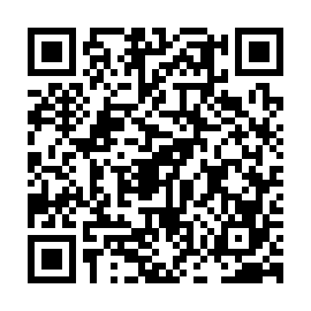 QR code for LOW3660