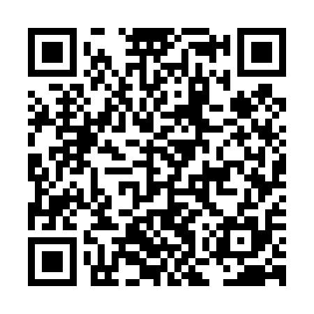 QR code for LOW415