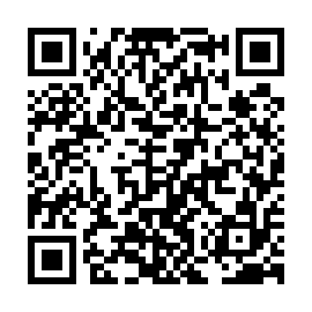 QR code for LOW512