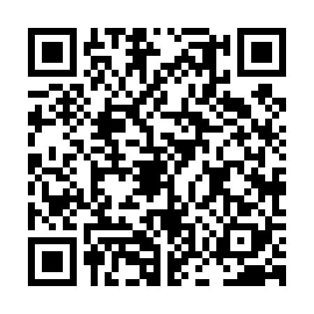 QR code for LOX4286