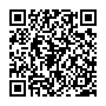 QR code for LOX6077