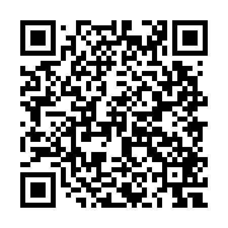 QR code for LOX749