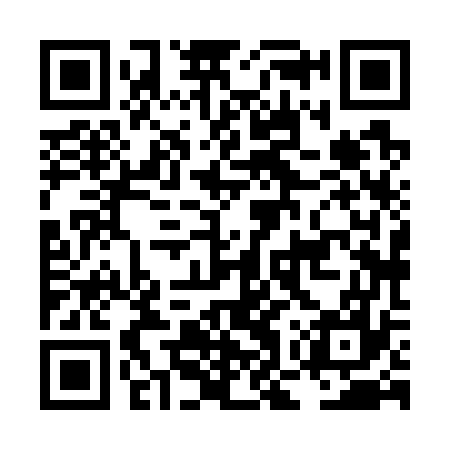 QR code for LOX777