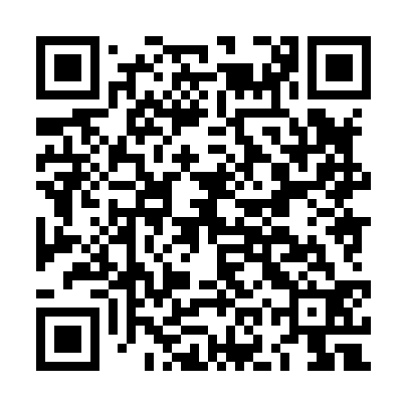 QR code for LOX832
