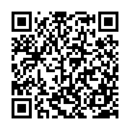 QR code for LOY206