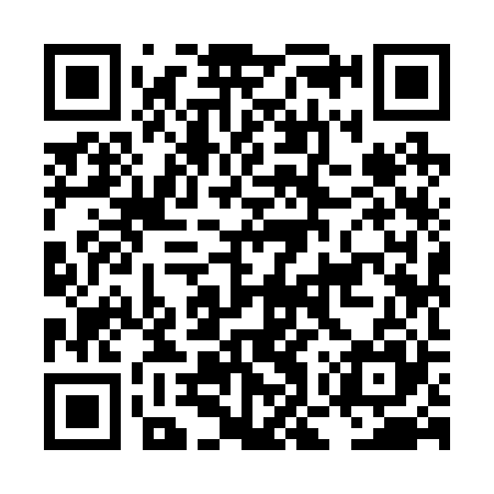 QR code for LOY225