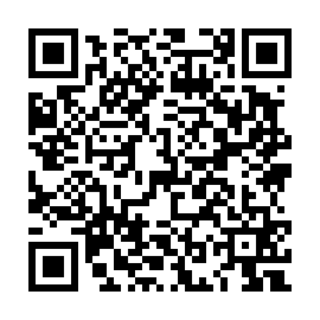 QR code for LOY4617
