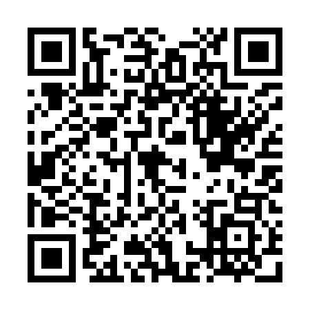 QR code for LOY9032
