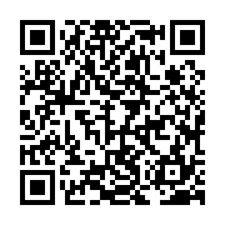 QR code for LOZ134